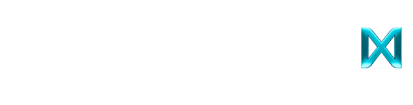 ByMariana Lab de Inovação