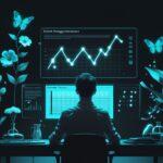IA no Marketing 7 Estrategias para Melhorar seus Resultados Destaque 2 - Marketing e IA - ByMarianaLab