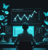 IA no Marketing 7 Estrategias para Melhorar seus Resultados Destaque 2 - Marketing e IA - ByMarianaLab