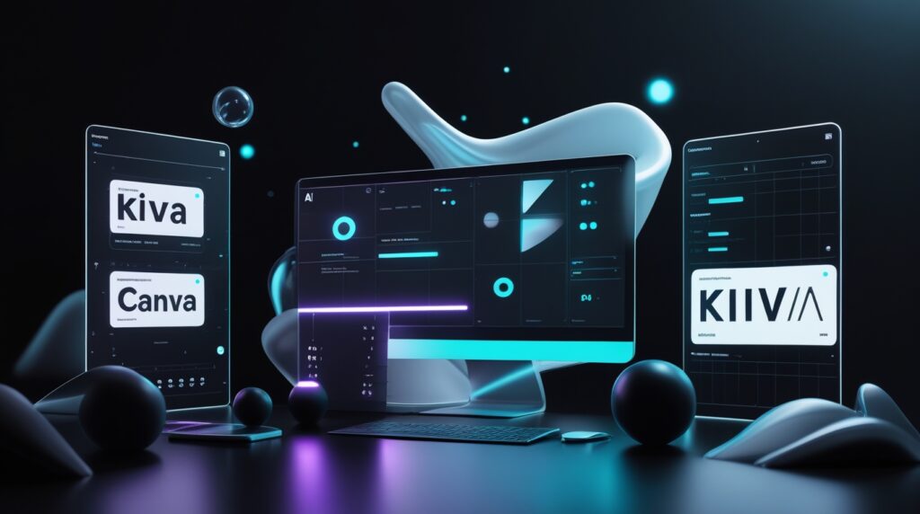 Produtos Digitais Lucrativos Transforme Seus Talentos em Renda Recorrente